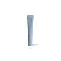 Dolce Glow Tanning Contour Stick, 3-in-1 Contouring, Tanning, Illuminating