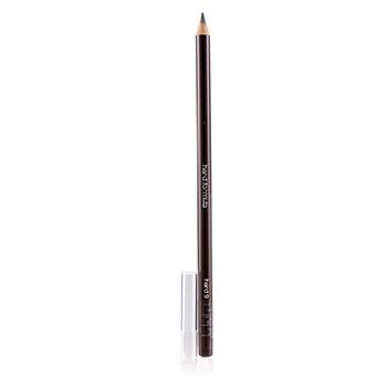 Shu Uemura Hard 9 Formula Eyebrow Pencil for Women, Brown, 0.14 Ounce