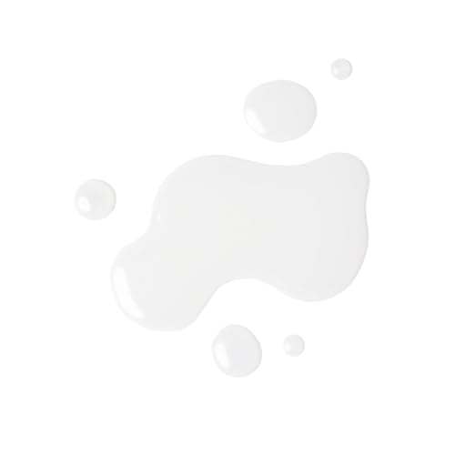 OFIR Barrier Drops Hydrating Primer Serum for Women | Brightening Vitamin C Face Serum with Lumi Vegan Texture | Lightweight Skin Enhancer for Daily Glow | Daily Base Primer | 1 FL OZ Bottle