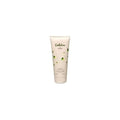 Gres CABOTINE BODY LOTION TUBE 6.6 OZ (W)