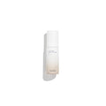 Borboleta Lash Bath Foam Cleanser for Extensions