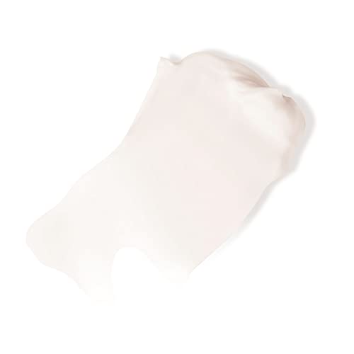 Erno Laszlo?Phelityl Night Cream, Non-Greasy Night Moisturizer for Face and Neck, Re-Hydrate to a Youthful Skin Tone and Complexion Overnight, 1.7 Fl Oz