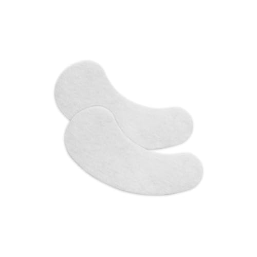 StriVectin Peptide Collagen Eye Masks for Wrinkle & Puffiness Reduction
