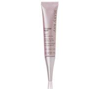 Mary Kay Time Wise Repair Volu-Fill for Sensitive Skin - Deep Wrinkle Filler, 1 Count