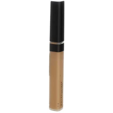 Myb Fitme 35 Concealer De Size 0.23o Maybelline Fit Me Concealer 35 Deep 0.23fl Oz