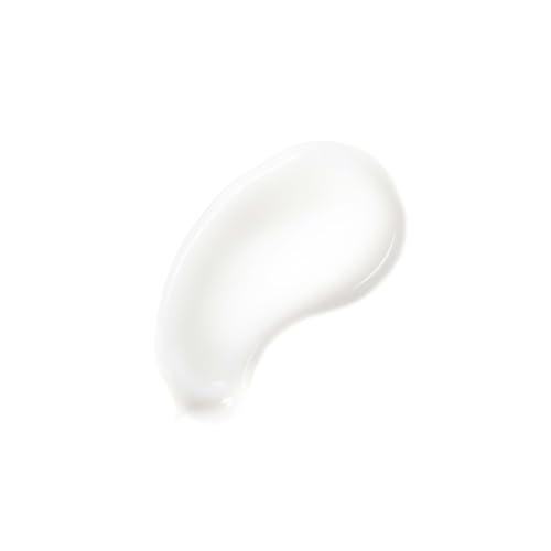 Neutrogena Makeup Melting Jelly Cleanser, 6.3 fl oz