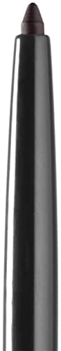 Maybelline Color Sensational Shaping Lip Liner Rich Chocolate - Self-Sharpening, 0.01 oz