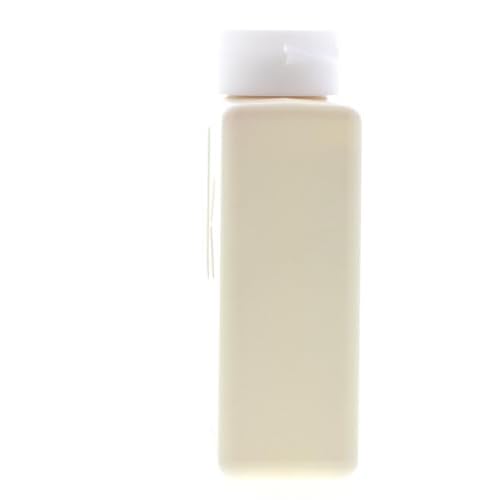 CLEAN RESERVE Buriti & Tucuma Essential Hair Conditioner | Vegan