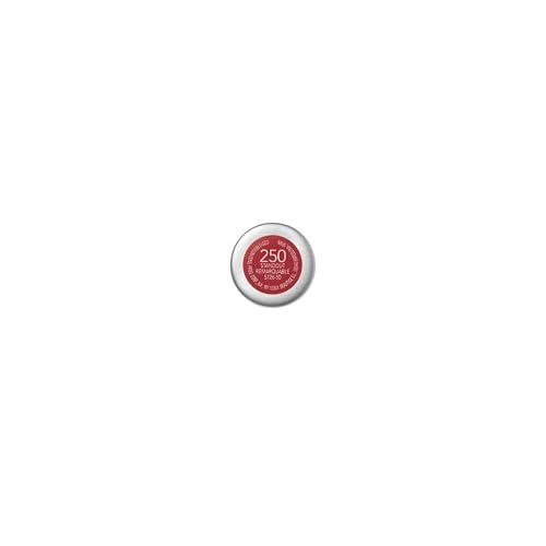 Revlon Matte Balm Lip Crayon - Velvety Matte Color