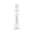 Biosilk Silk Therapy Conditioner, 12 Ounce