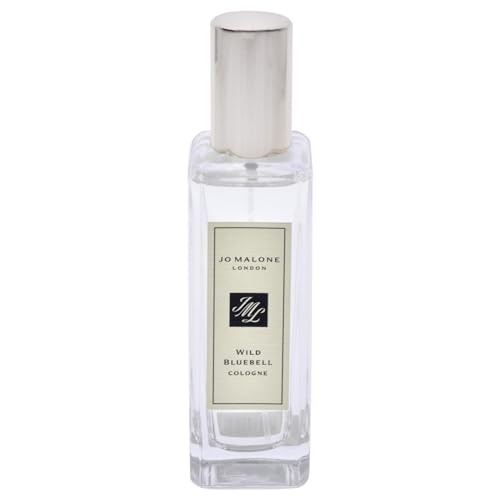 Jo Malone Wild Bluebell Cologne Spray 1 oz