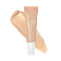 ColourPop Pretty Fresh Tinted Moisturizer Light 8N