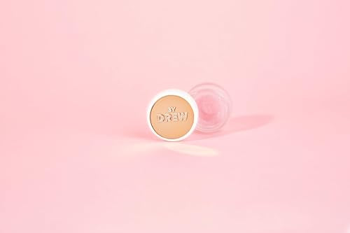 Petal Pout Lip Scrub - Sugar Exfoliate & Cocoa Butter Nourish