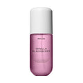 PHLUR Vanilla Blackberry Body & Hair Mist - Juicy Fruity Scent, 3 Fl Oz