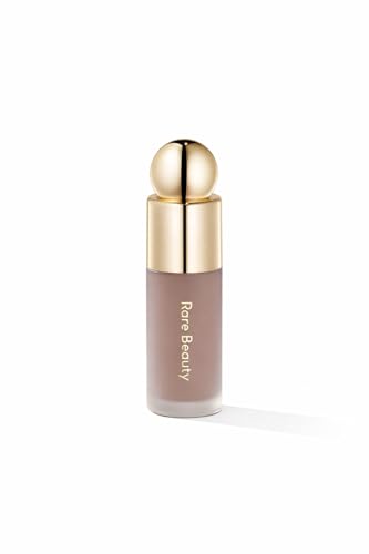 Rare Beauty Soft Pinch Liquid Contour – Gentle Cool Taupe 0.5oz