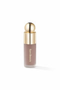 Rare Beauty Soft Pinch Liquid Contour – Gentle Cool Taupe 0.5oz