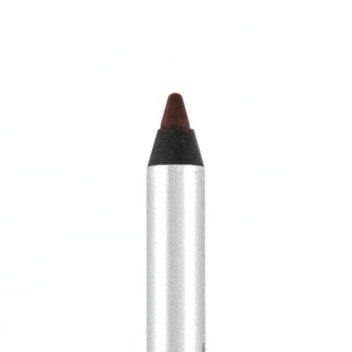 Palladio Precision Eyeliner Pencil Dark Chocolate