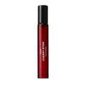 PHLUR Cherry Stem Eau de Parfum - Unisex Cherry & Caramel Scent, 9.5 mL