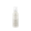 Awapuhi Wild Ginger HydroCream Whip Mousse 6.7 oz