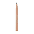 Flower Beauty Brow Vixen Tattoo Stain Auburn 12Hr Wear