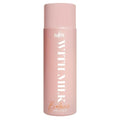 ed&i Toner for Face with Milk Active Essence ? Hydrating Milky Facial Toner for Women, Lightweight Skincare for Delicate Skin ? Gentle, Nourishing Milk Formula ? 3.4 fl oz
