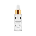 SEEN Magic Serum - Anti-Frizz Hair Serum for Sensitive Skin