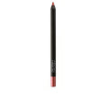 Velvet Touch Waterproof Lipliner 001 Nougat Crisp