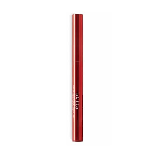 Stay All Day¢ç ArtiStix Graphic Liner