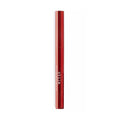 Stay All Day¢ç ArtiStix Graphic Liner