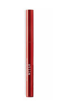 Stila Stay All Day ArtiStix Graphic Liner