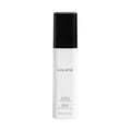 LolaVie Glossing Detangler Spray - 5 oz | Heat Protectant & Frizz Fighter