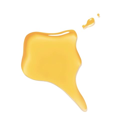 Violets Are Blue Ultra Violet Facial Serum with Carrot Seed & Rosehip Oils Rejuvenating Anti-Aging Serum for Dry, Mature, or Dull Skin Hydrating Blend with Argan, Jojoba, Primrose & Lavender 30ml