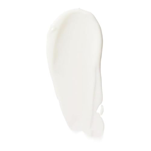 e.l.f. SKIN Holy Hydration! Eye Cream Mini, Rich Hydrating Eye Cream For Minimizing Dark Circles, Infused With Hyaluronic Acid, Vegan & Cruelty-free