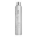 Kenra Professional Platinum Working Spray 14 50% VOC Flexible Hold Non-Sticky Hair Spray - Fast-Drying, Volume & Shine, All Hair Types