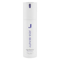 JESS BEAUTY | Age Rewind Skin Care Retinol Cream Centella Asiatica & Hyaluronic Acid | Retinol Night Face Cream Moisturizer 1 fl. oz