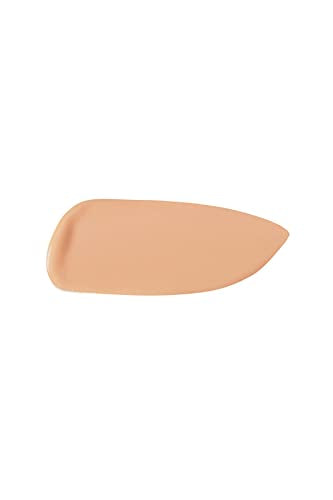 KIKO Milano Full Coverage 2-in-1 Foundation & Concealer 02 - Wr 10 | 2 In 1 Foundation And Concealer, Superior Coverage