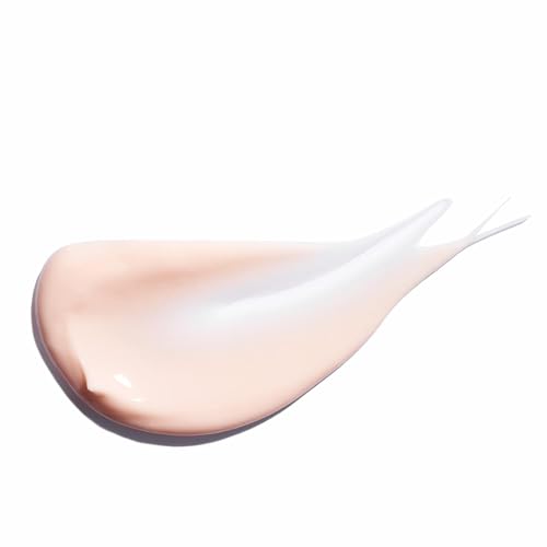 ANNEMARIE B?RLIND ROSE NATURE Night Repair Drops (1.01 Fl Oz) - Maintains the skin's melatonin balance, PR3 rose complex reduces the effects of blue light, vegan