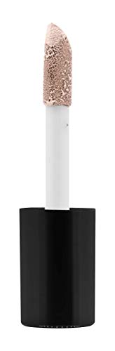 L.A. COLORS Ultimate Cover Concealer Ivory CC904