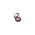 M.A.C Sheertone Blush - Breath Of Plum
