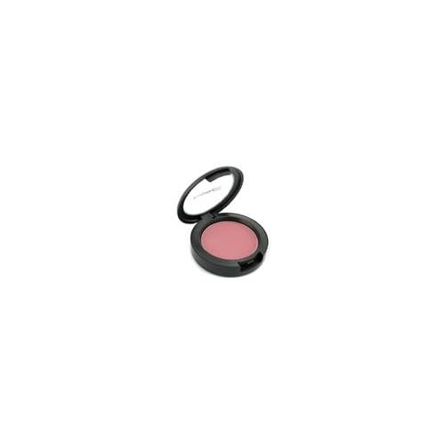 M.A.C Sheertone Blush - Breath Of Plum