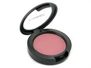 M.A.C Sheertone Blush - Breath Of Plum