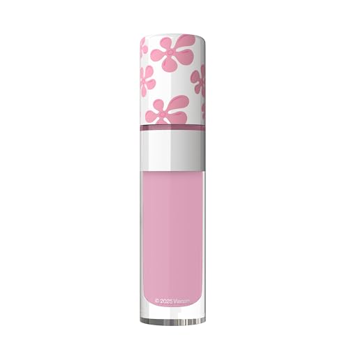 wet n wild SpongeBob Liquid Blush - Underwater Wonder