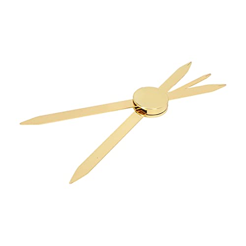 Eyebrow Ruler Golden Ratio Tool - Stainless Steel Positioning Caliper