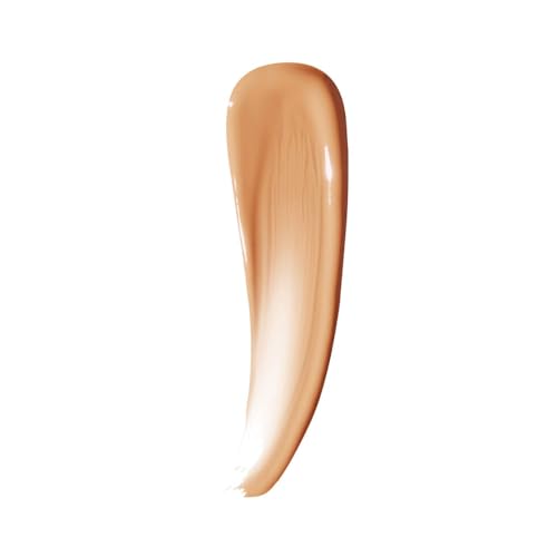 Maybelline Fit Me Tinted Moisturizer SPF 120 Natural Coverage