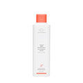 Drunk Elephant E-Rase Milki Micellar Water - 240 ml/8 fl oz - Mild No-Rinse Formula - Clean Clinical Skincare - Cruelty-Free - Dermatologist-Tested - Free of Essential Oils, Silicones, and Fragrance