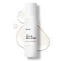 oVertone Hair Color Stain Remover | Gentle Botanical Gel, 3.3 oz