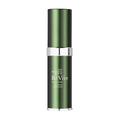 RéVive Skin Firming Under Eye Serum - 15ml
