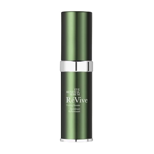 RéVive Skin Firming Under Eye Serum - 15ml
