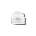 Kiehl's Avocado Eye Treatment, Under Eye Cream for Puffiness and Dark Circles, with Caffeine to Correct Bags, 99% Naturally Derived Non-Toxic Formula