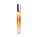 5 SENS Happy Tears Eau de Parfum Travel Spray - 10 mL Warm Floral Fragrance